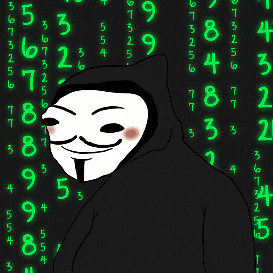 SHARL UNCHAINED EPISODE 0